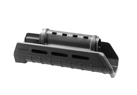 MAGPUL MAG619-BLK  MOE AK   HNDGRD AK47/AK74
