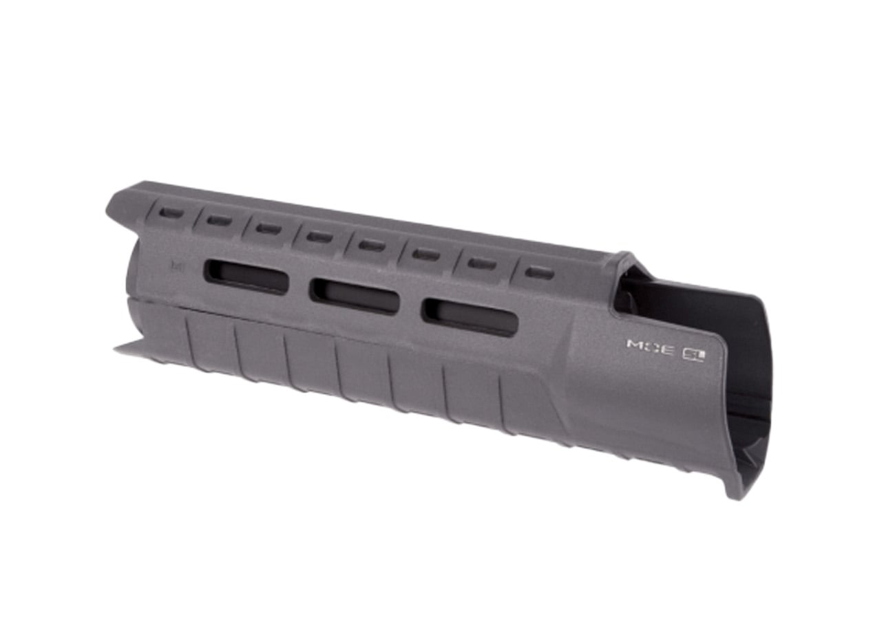 Magpul MOE SL Hand Guard Carbine AR15/M4