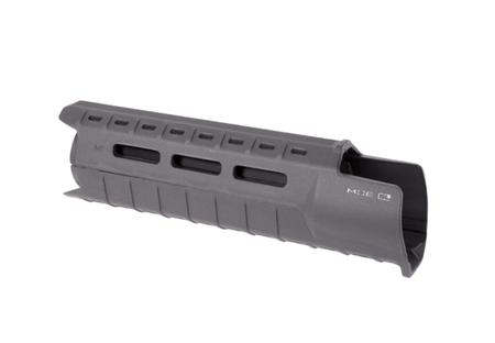MAGPUL MAG538-GRY  MOE SL HNDGRD CARB A