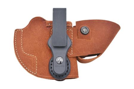 GALCO WK3-834R    WALKAOUT 3.0 GLK48           NAT