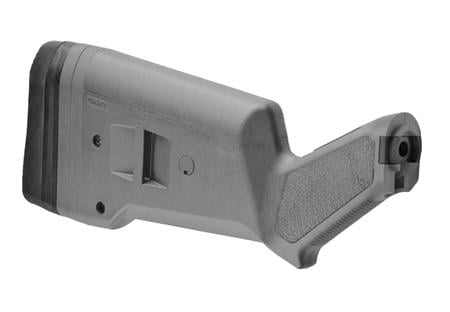 MAGPUL MAG490-GRY  SGA MOSS 500/590/590A1 STK