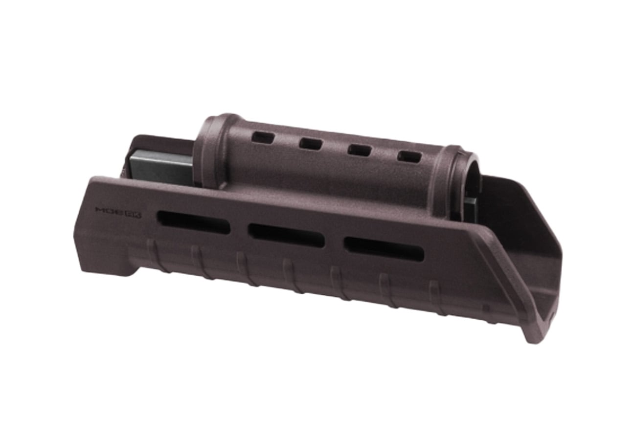 Magpul MOE AK Hand Guard AK47/AK74