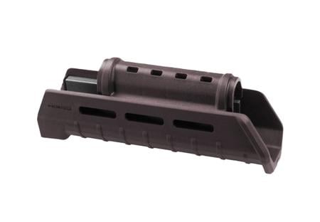 MAGPUL MAG619-PLM  MOE AK   HNDGRD AK47/AK74