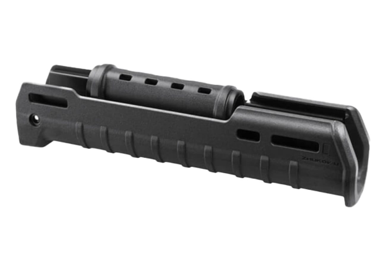 Magpul Zhukov-U Hand Guard AK47/AK74