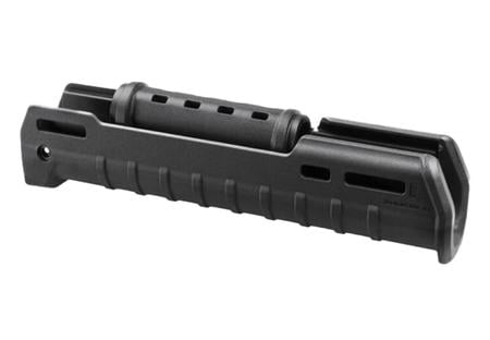 MAGPUL MAG680-BLK  ZHUKOV-U HNDGRD AK47/AK74