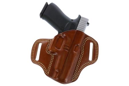 GALCO CM834       COMBAT MASTER GLK 48         TAN