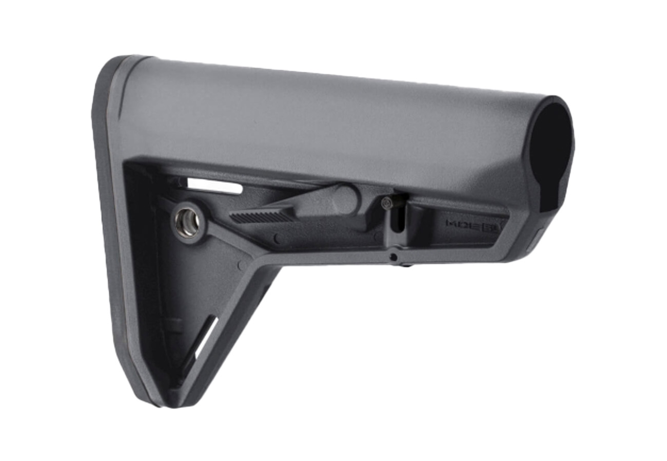 Magpul MOE SL Carbine Stock Mil-Spec
