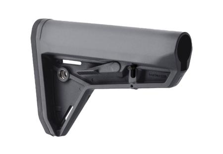 MAGPUL MAG347-GRY  MOE SL  CARBINE STOCK MIL-SPEC