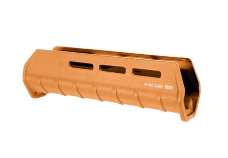 MAGPUL MAG494-ORG  MOE MLOK FOREND MOSS 590/590A1