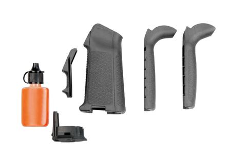 MAGPUL MAG521-GRY  MIAD GEN1.1 GRIP KIT TYPE 2