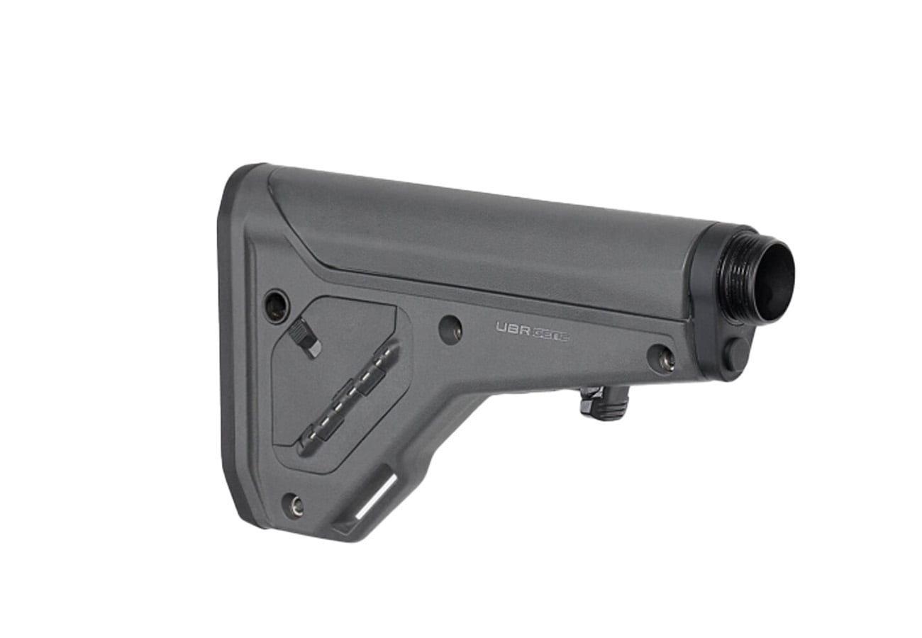 Magpul UBR Gen 2 Collapsible Stock