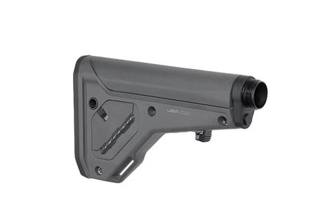 MAGPUL MAG482-GRY  UBR GEN 2 COLLAPSIBLE STOCK