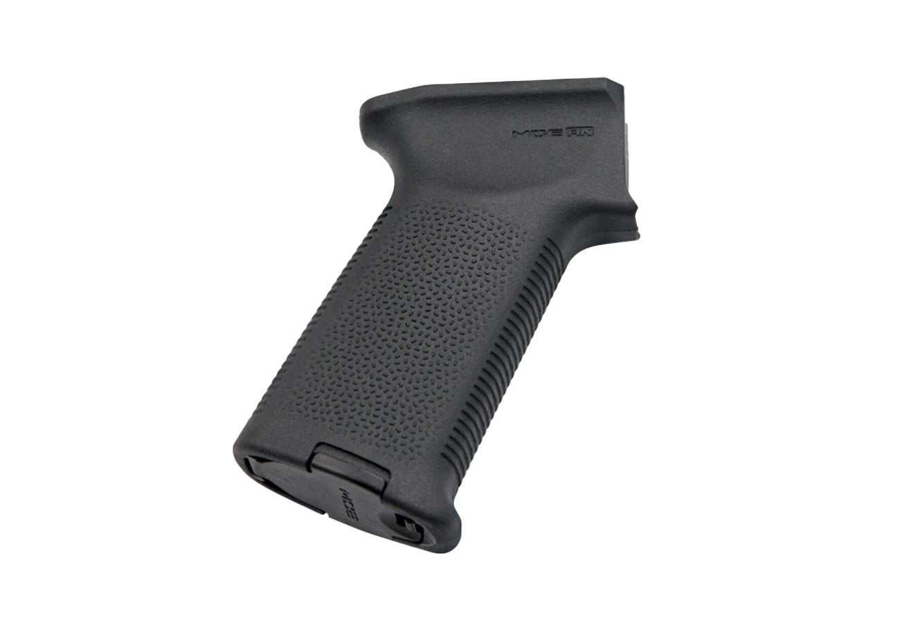 Magpul MOE AK Grip AK47/AK74