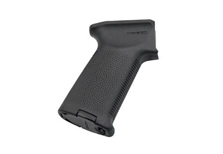 MAGPUL MAG523-BLK  MOE AK  GRIP AK47/AK74