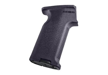 MAGPUL MAG683-PLM  MOE-K2 AK GRIP AK47/AK74