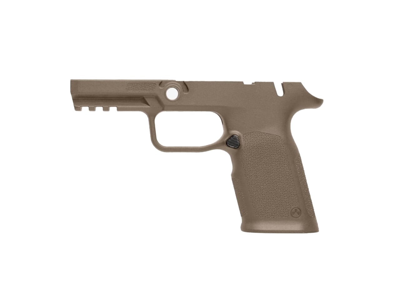 Magpul EHG SG9 Grip Module SIG P320 Full Size