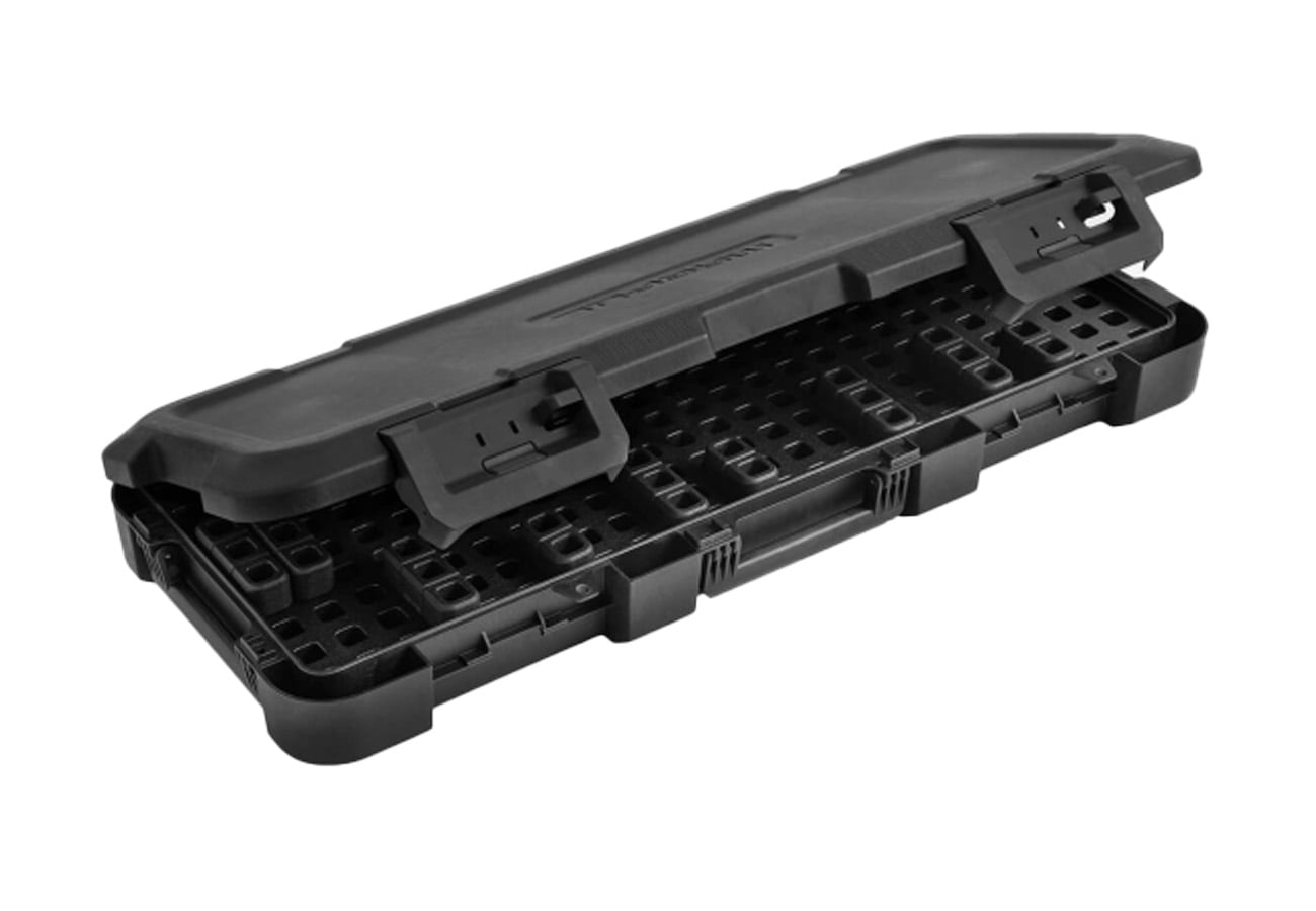 Magpul DAKA Hard Case R44