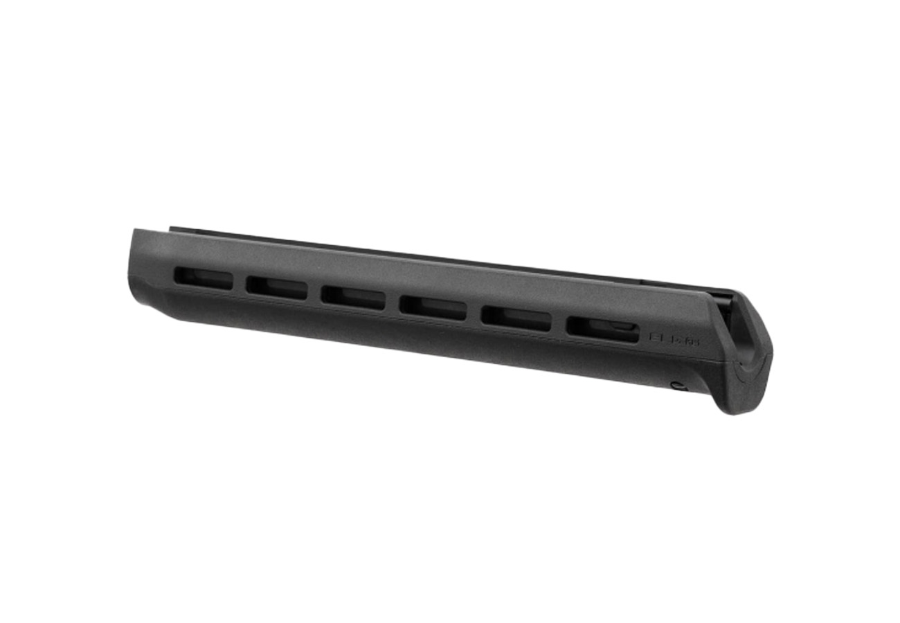 Magpul ELG M-LOK Hand Guard Marlin