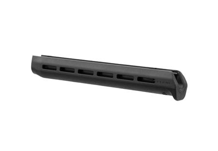 MAGPUL MAG1381BLK ELG MLOK HAND GUARD MARLIN 1895