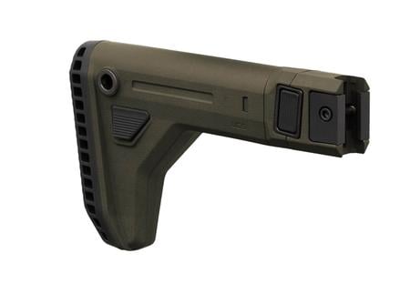 MAGPUL MAG1441-ODG MAGPUL UCS                  ODG