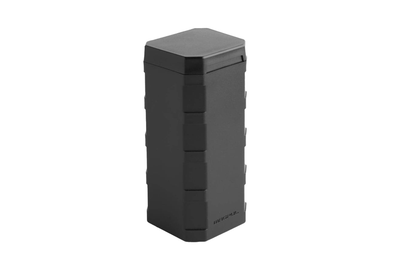 Magpul DAKA Can 2.0