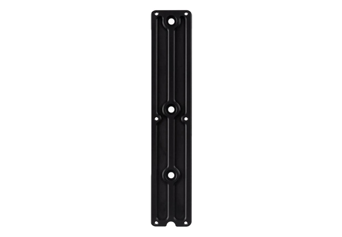 Magpul M-LOK Dovetail Adapter 4 Slot