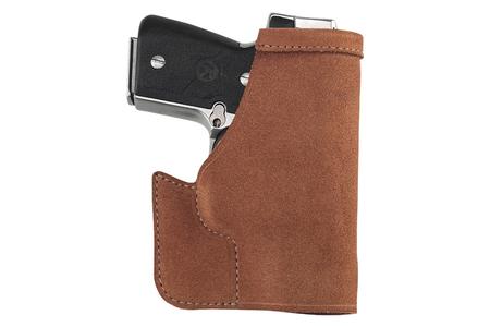 GALCO PRO2030R    POCKET PROTECTOR  SW G      NAT