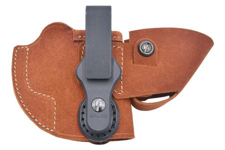 GALCO WK3-838R    WALKAOUT 3.0 STRNGSD P365    NAT