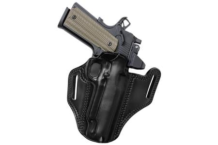 GALCO CM2-894RB   P365X-MACRO W/WO RED DOT     BLK