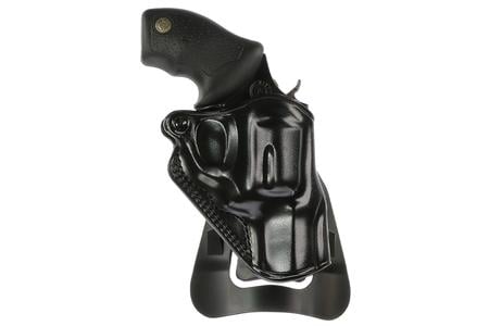 GALCO SM2-876RB   SPEED MASTER 2.0 PADDLE      BLK
