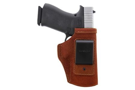 GALCO STO662      STOW-N-GO XDS 45             NAT