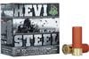 HEVI SHOT 12 GA 2-3/4 IN