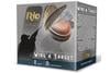 RIO RIO WT2810075 WINGTARGT 12G 2 3/4 1   7.5   100/2