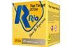 RIO RIO TT209      TOP TRGT    20      9SHT  7/8 25/10