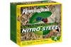 REMINGTON REM 20839 NSI12352  NITROST 12 3.5  2   11/2 25/10