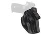 GALCO INTERNATIONAL GALCO SUM800RB    SUMMER COMFORT IWB  CZ       BLK