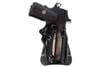 GALCO INTERNATIONAL GALCO SM2212RB    SPEED MASTER 2.0 1911 5     BLK