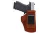 Recently Added Firearm Accessories
