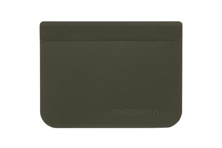 MAGPUL MAG1095-315 DAKA  EVERYDY FLD WALLT      OD
