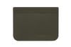 MAGPUL MAGPUL MAG1095-315 DAKA  EVERYDY FLD WALLT      OD