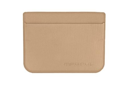 MAGPUL MAG1095-245 DAKA  EVERYDY FLD WALLT     FDE