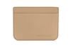 MAGPUL MAGPUL MAG1095-245 DAKA  EVERYDY FLD WALLT     FDE