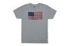 MAGPUL MAGPUL MAG1180-010 PMAG FLAG CHARCOAL        SMALL