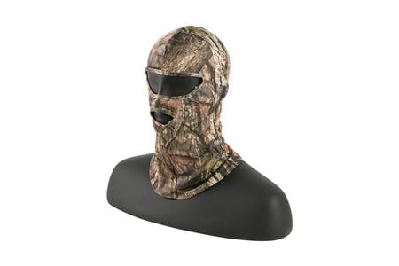 ALLEN 25350  STRETCH FULL HEAD NET SPANDX W/2HOLES