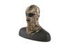 ALLEN COMPANY ALLEN 25350  STRETCH FULL HEAD NET SPANDX W/2HOLES