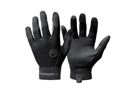 MAGPUL MAG1014-001 TECHNICAL GLOVE 2.0   XL   BLK