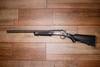 ROSSI S201220BS 20GA USED