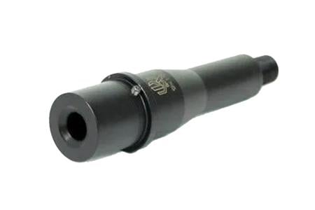 4.5IN 9MM BARREL
