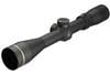 LEUPOLD VX-FREEDOM 3-9X40 (1 INCH) STRAIGHTWALL DUPLEX 