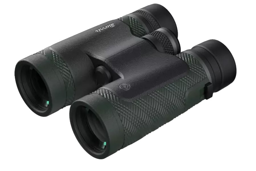 Burris Droptine HD 8x42 Binoculars